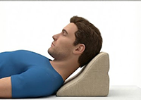 27 Şubat 2026 Ehliyet Sınavı Hazırlık Soruları