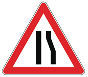 27 Şubat 2026 Ehliyet Sınavı Hazırlık Soruları