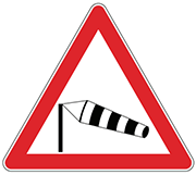 27 Şubat 2026 Ehliyet Sınavı Hazırlık Soruları