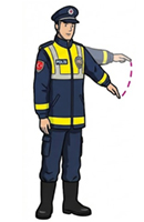 27 Şubat 2026 Ehliyet Sınavı Hazırlık Soruları