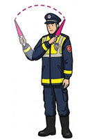 27 Şubat 2026 Ehliyet Sınavı Hazırlık Soruları