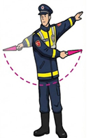 27 Şubat 2026 Ehliyet Sınavı Hazırlık Soruları