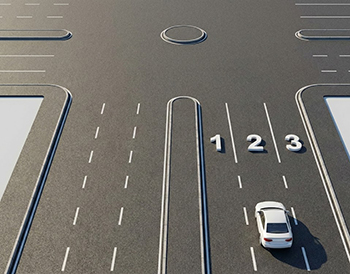 28 Şubat 2026 Ehliyet Sınavı Hazırlık Soruları