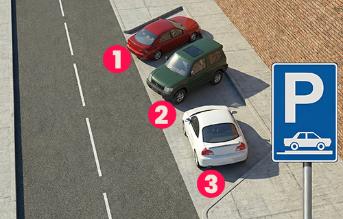 28 Şubat 2026 Ehliyet Sınavı Hazırlık Soruları