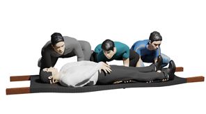 28 Şubat 2026 Ehliyet Sınavı Hazırlık Soruları