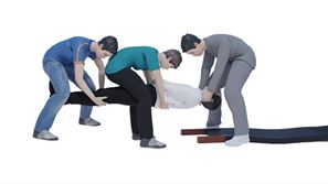 28 Şubat 2026 Ehliyet Sınavı Hazırlık Soruları