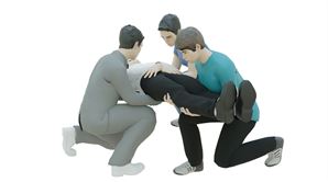 28 Şubat 2026 Ehliyet Sınavı Hazırlık Soruları