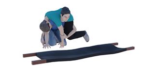 28 Şubat 2026 Ehliyet Sınavı Hazırlık Soruları