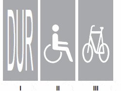 Ehliyet Sınav Soruları - 19 Şubat 2026