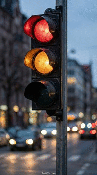 22 Şubat 2026 Ehliyet Sınavı Hazırlık Soruları