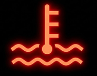 22 Şubat 2026 Ehliyet Sınavı Hazırlık Soruları