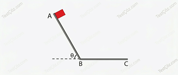 11. Sınıf Fizik Testi: Vektörler ve Bağıl Hareket