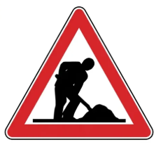 Ehliyet Sınav Soruları - 19 Mart 2026