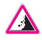 Ehliyet Sınav Soruları - 5 Mart 2026