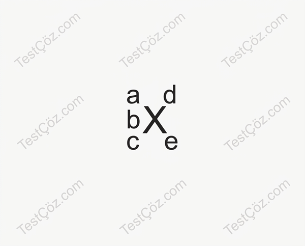 9. Sınıf Kimya Atom ve Periyodik Sistem Testi