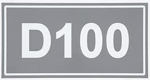 Ehliyet Sınav Soruları - 1 Mart 2026