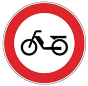 Ehliyet Sınav Soruları - 1 Mart 2026