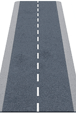 Ehliyet Sınav Soruları - 1 Mart 2026