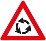 Ehliyet Sınav Soruları - 1 Mart 2026