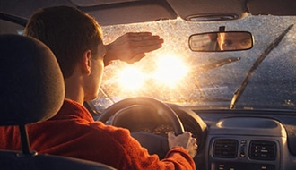 Ehliyet Sınav Soruları - 1 Mart 2026