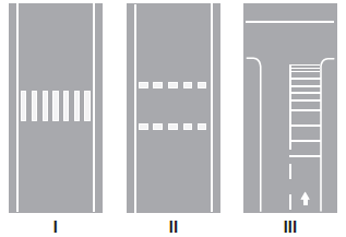 Ehliyet Sınav Soruları - 10 Mart 2026