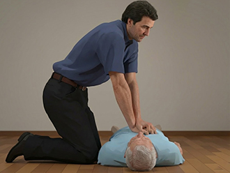 Ehliyet Sınav Soruları - 10 Mart 2026