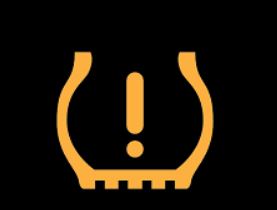 Ehliyet Sınav Soruları - 10 Mart 2026