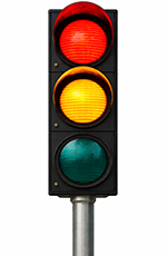 Ehliyet Sınav Soruları - 10 Mart 2026