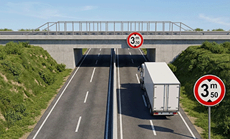 Ehliyet Sınav Soruları - 10 Mart 2026