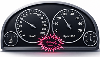 Ehliyet Sınav Soruları - 10 Mart 2026