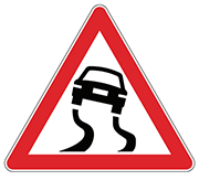 Ehliyet Sınav Soruları - 12 Mart 2026