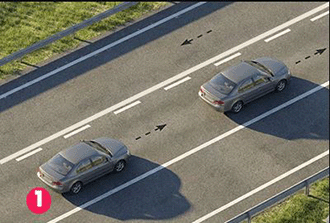 Ehliyet Sınav Soruları - 12 Mart 2026