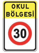 Ehliyet Sınav Soruları - 12 Mart 2026