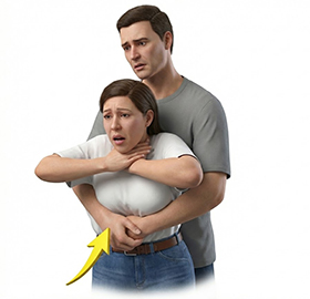 Ehliyet Sınav Soruları - 12 Mart 2026