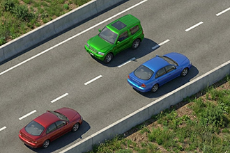 Ehliyet Sınav Soruları - 13 Mart 2026