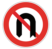 Ehliyet Sınav Soruları - 13 Mart 2026