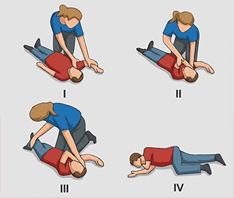 Ehliyet Sınav Soruları - 13 Mart 2026