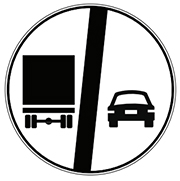 Ehliyet Sınav Soruları - 13 Mart 2026