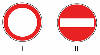 Ehliyet Sınav Soruları - 13 Mart 2026