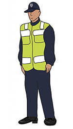 Ehliyet Sınav Soruları - 13 Mart 2026