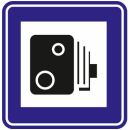 Ehliyet Sınav Soruları - 13 Mart 2026