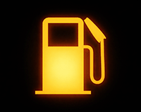 Ehliyet Sınav Soruları - 14 Mart 2026