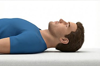 Ehliyet Sınav Soruları - 14 Mart 2026