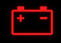 Ehliyet Sınav Soruları - 14 Mart 2026