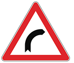 Ehliyet Sınav Soruları - 14 Mart 2026