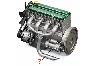 Ehliyet Sınav Soruları - 14 Mart 2026