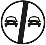 Ehliyet Sınav Soruları - 14 Mart 2026