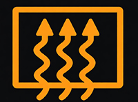 Ehliyet Sınav Soruları - 14 Mart 2026