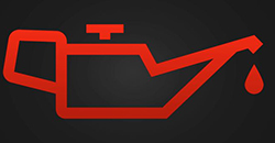 Ehliyet Sınav Soruları - 14 Mart 2026