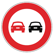 Ehliyet Sınav Soruları - 15 Mart 2026